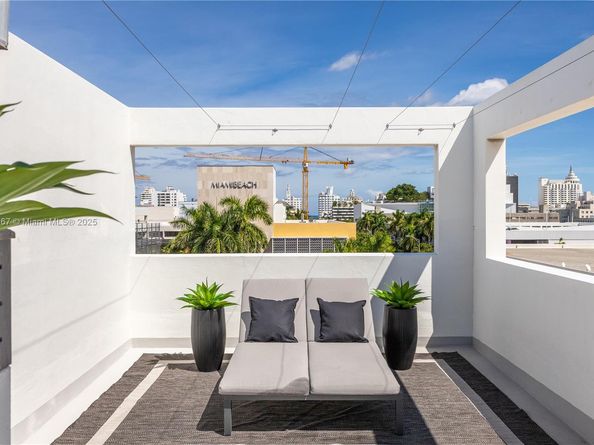 1700 Meridian Ave 501, Miami Beach FL 33139