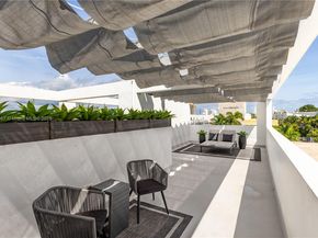 1700 Meridian Ave 501, Miami Beach FL 33139