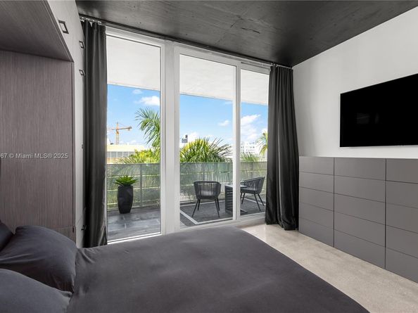 1700 Meridian Ave 501, Miami Beach FL 33139