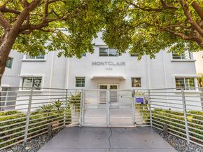 1700 Meridian Ave 501, Miami Beach FL 33139