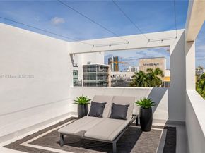 1700 Meridian Ave 501, Miami Beach FL 33139