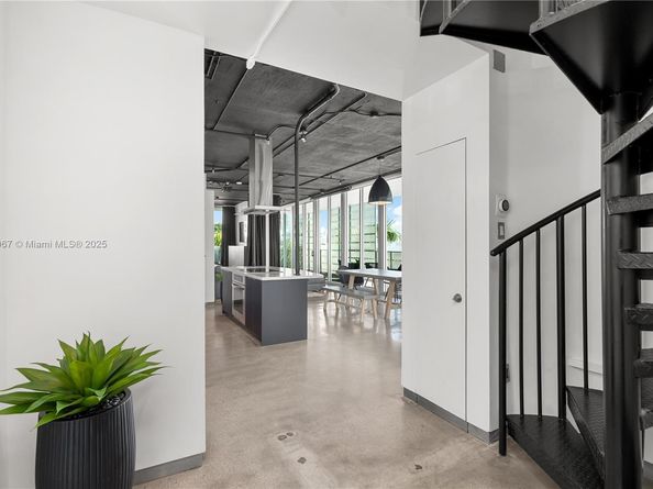 1700 Meridian Ave 501, Miami Beach FL 33139