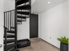 1700 Meridian Ave 501, Miami Beach FL 33139