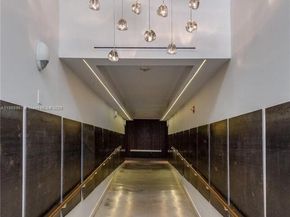 1700 Meridian Ave 501, Miami Beach FL 33139