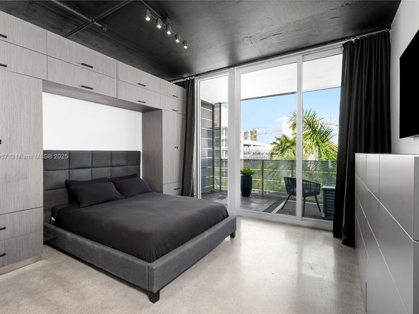 1700 Meridian Ave 501, Miami Beach FL 33139