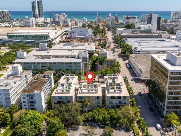 1700 Meridian Ave 501, Miami Beach FL 33139