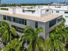 1700 Meridian Ave 501, Miami Beach FL 33139