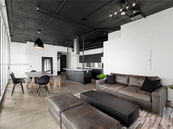 1700 Meridian Ave 501, Miami Beach FL 33139