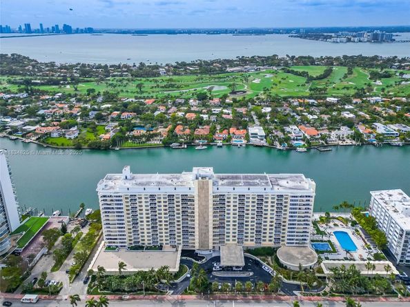 5600 Collins Ave 6P, Miami Beach FL 33140