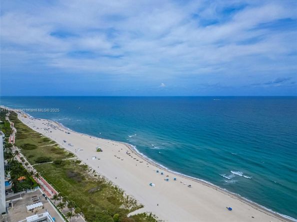 5600 Collins Ave 6P, Miami Beach FL 33140