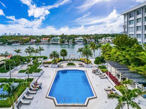 5600 Collins Ave 6P, Miami Beach FL 33140