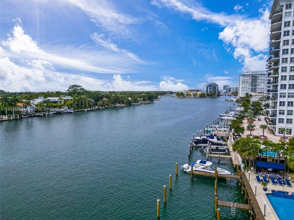 5600 Collins Ave 6P, Miami Beach FL 33140