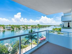 5600 Collins Ave 6P, Miami Beach FL 33140