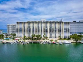 5600 Collins Ave 6P, Miami Beach FL 33140