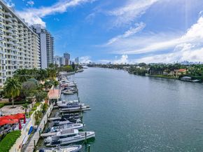 5600 Collins Ave 6P, Miami Beach FL 33140
