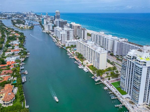5600 Collins Ave 6P, Miami Beach FL 33140
