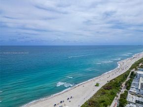 5600 Collins Ave 6P, Miami Beach FL 33140
