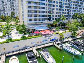 5600 Collins Ave 6P, Miami Beach FL 33140