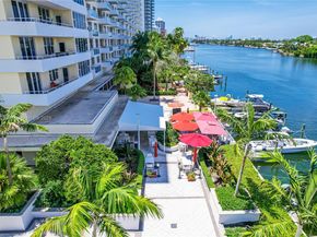 5600 Collins Ave 6P, Miami Beach FL 33140