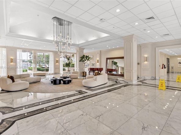5600 Collins Ave 6P, Miami Beach FL 33140