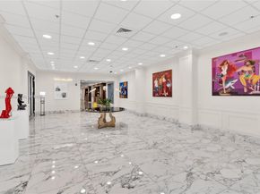 5600 Collins Ave 6P, Miami Beach FL 33140