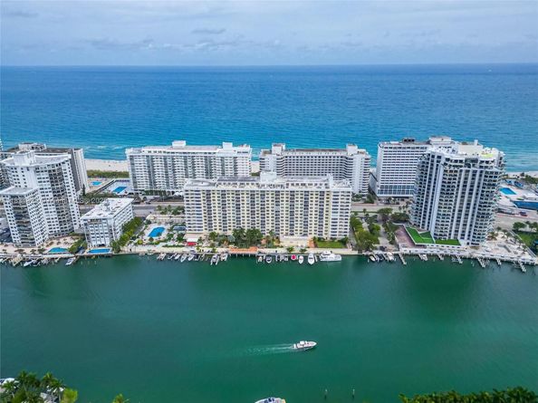 5600 Collins Ave 6P, Miami Beach FL 33140