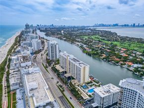 5600 Collins Ave 6P, Miami Beach FL 33140
