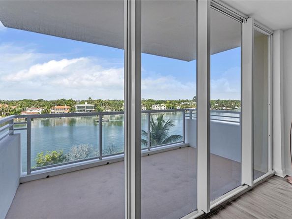 5600 Collins Ave 6P, Miami Beach FL 33140