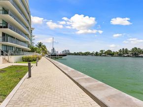 6620 Indian Creek Dr 112, Miami Beach FL 33141