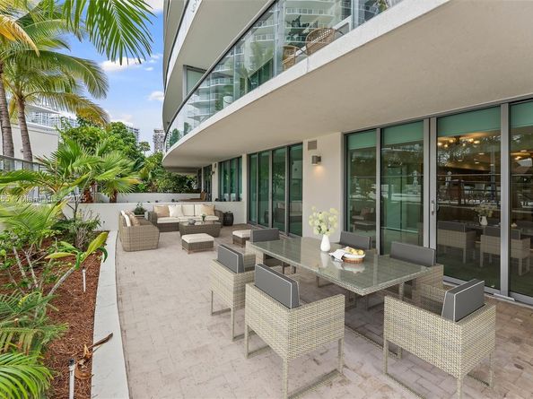 6620 Indian Creek Dr 112, Miami Beach FL 33141