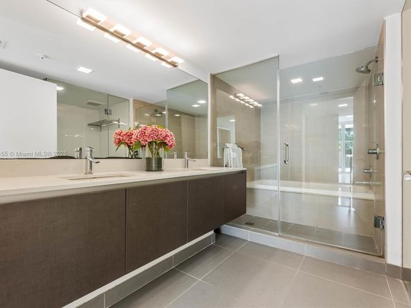 6620 Indian Creek Dr 112, Miami Beach FL 33141