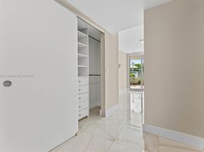 6620 Indian Creek Dr 112, Miami Beach FL 33141