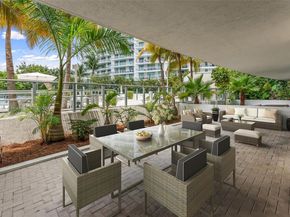 6620 Indian Creek Dr 112, Miami Beach FL 33141
