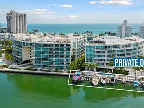 6620 Indian Creek Dr 112, Miami Beach FL 33141