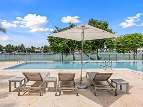6620 Indian Creek Dr 112, Miami Beach FL 33141