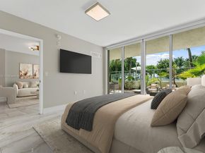 6620 Indian Creek Dr 112, Miami Beach FL 33141