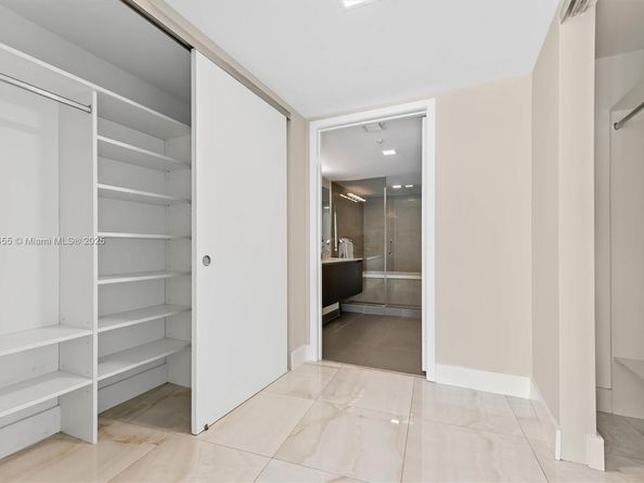 6620 Indian Creek Dr 112, Miami Beach FL 33141