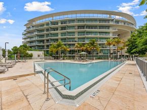 6620 Indian Creek Dr 112, Miami Beach FL 33141