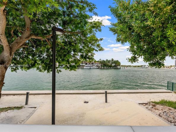 6620 Indian Creek Dr 112, Miami Beach FL 33141