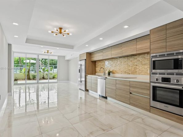 6620 Indian Creek Dr 112, Miami Beach FL 33141