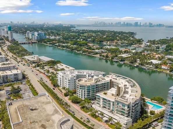 6620 Indian Creek Dr 112, Miami Beach FL 33141