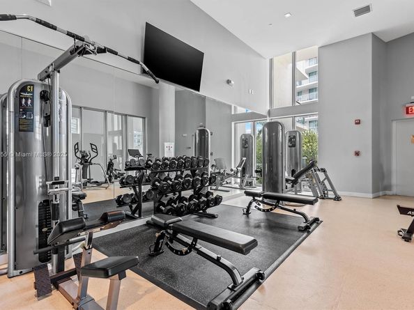 6620 Indian Creek Dr 112, Miami Beach FL 33141