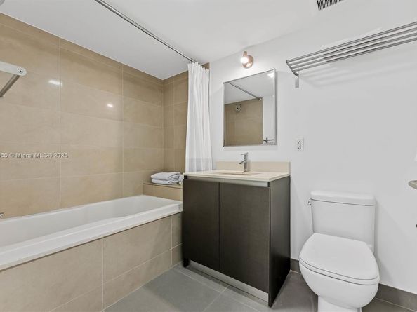 6620 Indian Creek Dr 112, Miami Beach FL 33141