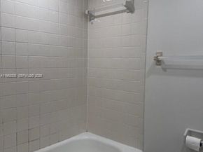 9370 SW 8th St 418, Boca Raton FL 33428