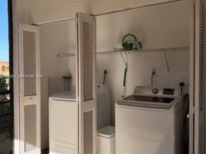 9370 SW 8th St 418, Boca Raton FL 33428