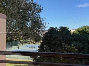 9370 SW 8th St 418, Boca Raton FL 33428