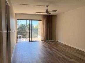 9370 SW 8th St 418, Boca Raton FL 33428