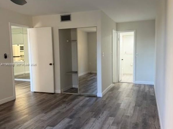 9370 SW 8th St 418, Boca Raton FL 33428