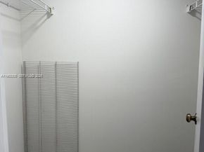 9370 SW 8th St 418, Boca Raton FL 33428