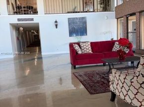 9370 SW 8th St 418, Boca Raton FL 33428